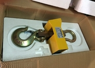 Electric Digital Industrial OCS Weighing Scale 1 Ton To 10 Ton Crane Spare Parts