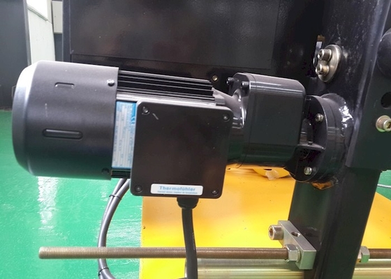 FEM 2M ISO M5 Single Beam European Overhead Crane 1t 5t 10t 20t