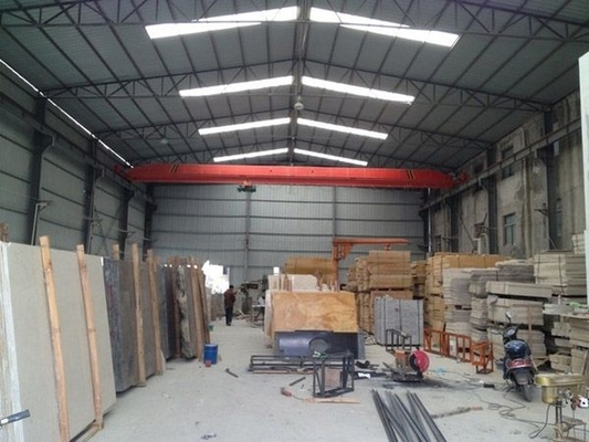 380V 50HZ Single Girder Overhead Crane 1T 5T 10T Electric Single Beam Crane